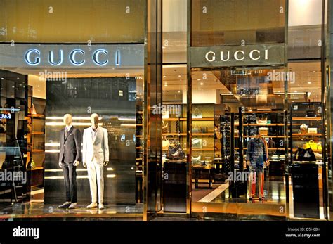 gucci shoes in dubai price|Gucci uae online shopping.